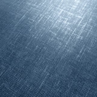 397132-linen-texture-blue-wallpaper-3