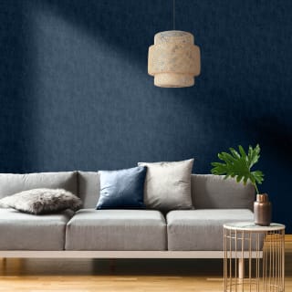 397132-linen-texture-blue-wallpaper-4