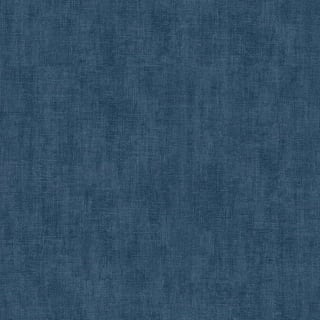 397132-linen-texture-blue-wallpaper