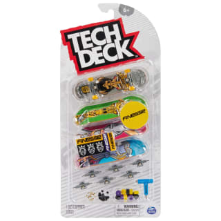 397138-tech-deck-set-4pk-4