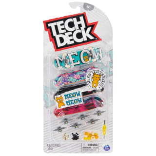 397138-tech-deck-set-4pk-6