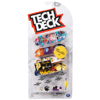 397138-tech-deck-set-4pk-7
