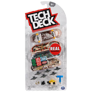 397138-tech-deck-set-4pk-8