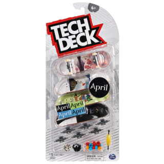 397138-tech-deck-set-4pk