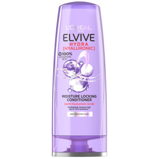 397147-elvive-conditioner-hyaluronic-500ml