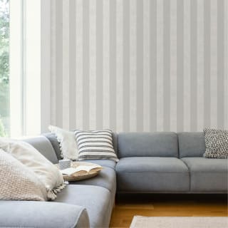 397149-linen-stripe-grey-wallpaper-3