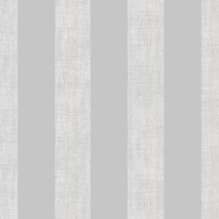 397149-linen-stripe-grey-wallpaper