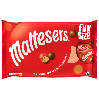 397185-maltesers-fun-size-215g