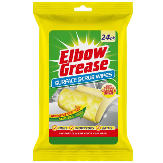 397195-elbow-grease-surface-scrub-wipes-24pk