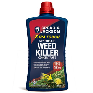 397204-spear-and-jackson-xtra-tough-glyphosate-weed-killer-1l