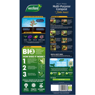 397221-westland-peat-free-multi-purpose-compost-10l