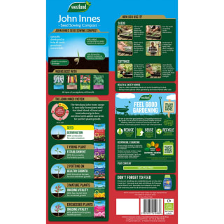 397223-westland-john-innes-seed-sowing-compost-10l
