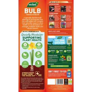 397224-westland-bulb-peat-free-planting-and-potting-mix-10l