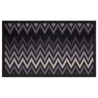 397228-soak-and-scrape-doormat