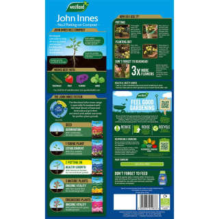 397230-wstland-john-innes-no2-potting-compost-10l
