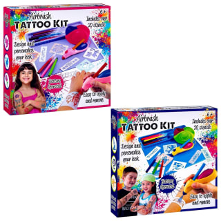 397238-airbrush-tattoo-kit-3