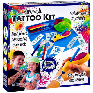 397238-airbrush-tattoo-kit
