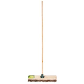 397280-yard-broom