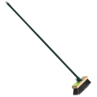 397281-tough-pvc-bristle-wooden-broom