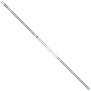 Simply Everyday Extending Washing Line Prop