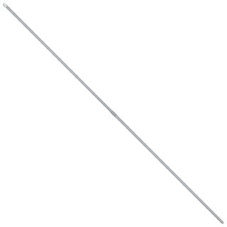 397290-extendable-clothes-prop-7ft-3