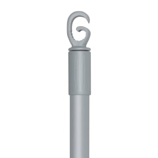 397290-extendable-clothes-prop-7ft-4