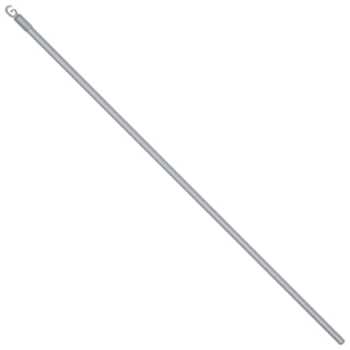 397290-extendable-clothes-prop-7ft