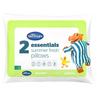 397297-silentnight-2-essentials-summer-fresh-pillows