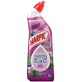 397313-harpic-active-fresh-toilet-cleaner-750ml-berry-spritz
