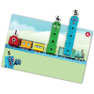 397326-number-blocks-mathlink-cubes-1to-10-activity-set-11