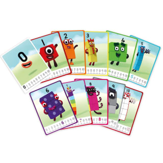 397326-number-blocks-mathlink-cubes-1to-10-activity-set-17