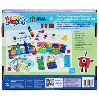 397326-number-blocks-mathlink-cubes-1to-10-activity-set-21