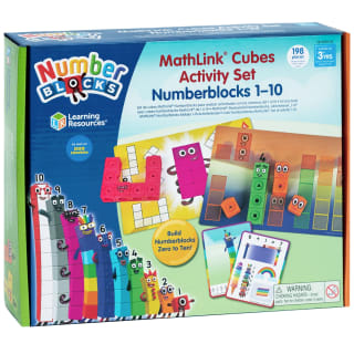 397326-number-blocks-mathlink-cubes-1to-10-activity-set-24