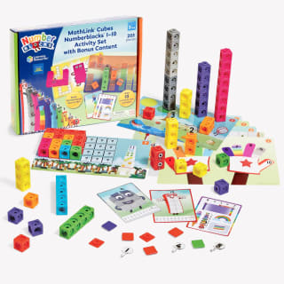 397326-numberblocks-mathlink-cubes-1-10-activity-set