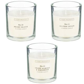 397328-397329-397330-scented-candle-luxury-fragrance-group