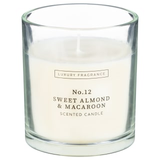 397330-scented-candle-luxury-fragrance-no-12-sweet-almond-and-macaroon