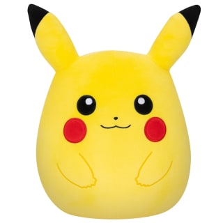 397338-original-squishmallows-pokemon-10-inch-pikachu-plush-2