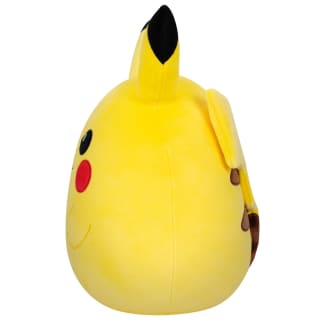 397338-original-squishmallows-pokemon-10-inch-pikachu-plush-3