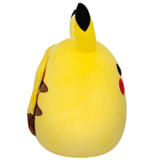 397338-original-squishmallows-pokemon-10-inch-pikachu-plush-4