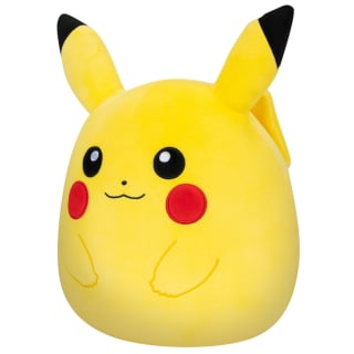 397338-original-squishmallows-pokemon-10-inch-pikachu-plush-5