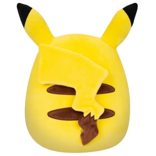 397338-original-squishmallows-pokemon-10-inch-pikachu-plush