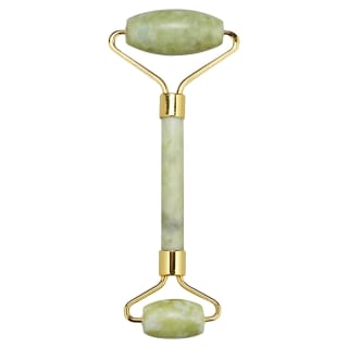 397348-jade-facial-roller1