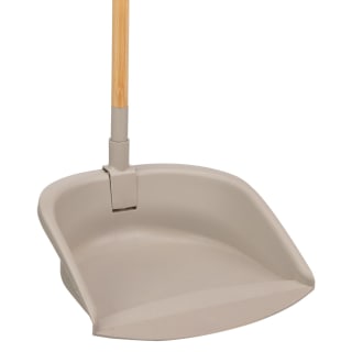 397376-bamboo-long-handle-dustpan-and-brush-3
