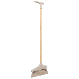 397376-bamboo-long-handle-dustpan-and-brush-4