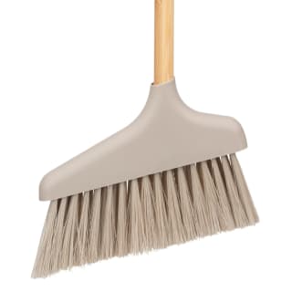397376-bamboo-long-handle-dustpan-and-brush-5