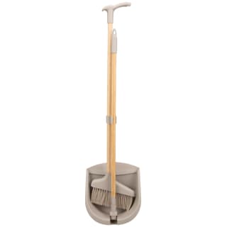 397376-bamboo-long-handle-dustpan-and-brush-6