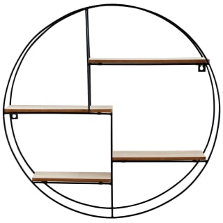 397377-michigan-circular-shelf-2