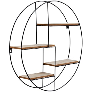 397377-michigan-circular-shelf-3
