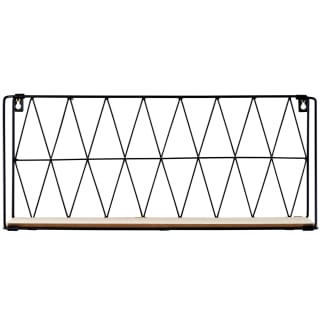 397397-michigan-shelf-48cm-black-2