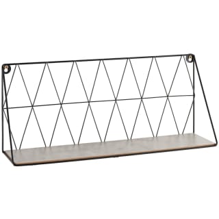397397-michigan-shelf-48cm-black-3